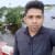 Md. Omar Faruk