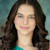 Leslie H