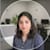 Ayesha Batool