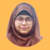Rida Jamshed