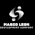 marco leon