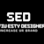 Sefiu A