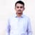 Awais Raza