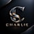 charles.