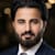 Ahmad Raza