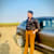 harsh sharma