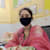Priya S