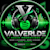 Valverlde