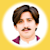 Adil Farooq