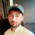 Muhammad Ramzan
