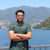 Haseeb Sultan