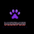 Dahnpaw P