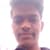 Sagar S