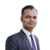 Abhijit Jadhav