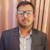 Rifat Islam