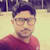 Sarfraz Ahmad