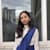 Varsha Patel