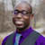 A. Adeshile