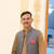 Ashfaq