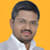 Paresh P