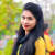 Mst Nasrin