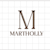 martholly