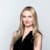 India Goureau