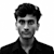 Yashodeep