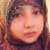 Fareeha Khan