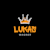 Lukas
