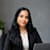 Areeba Arif