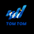 Tom Tom