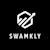 Swamkly