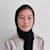 Fatema Ebrahimi