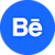 BENITA