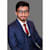 Haseeb Qaiser