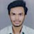 Mayur Parmar