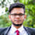 Ishan Nawod