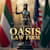 Oasis Law Firm