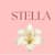 Stella E