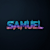 Sam J