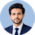 Talha Nadeem
