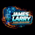 James Larry