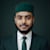 Alim
