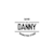 Danny D
