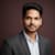 chandan kumar