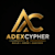 Adex Cypher