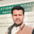 Yousuf C
