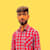 Ashfaq H