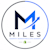 MilesCarter